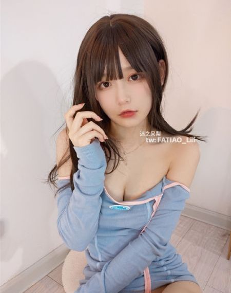 国产剧情片段解说_HD免费观看超清
