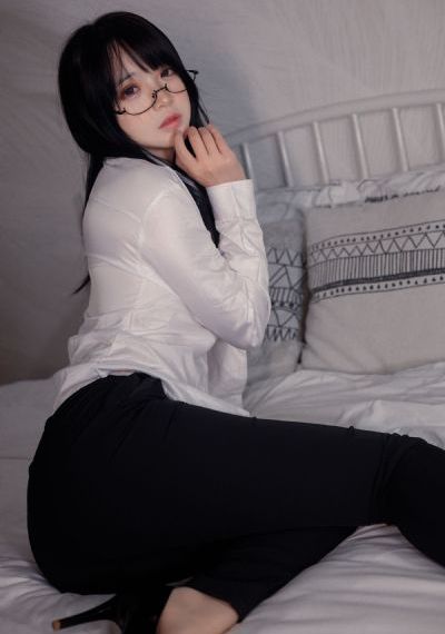 欧美健身房番号_蓝光版中文字幕包