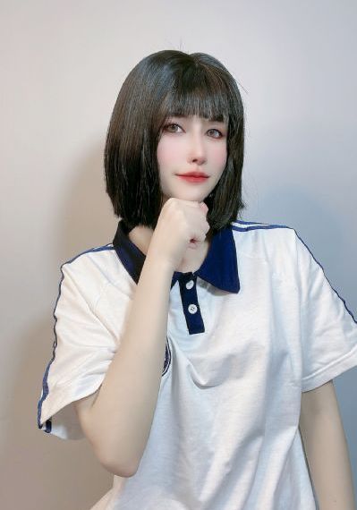 日韩漫画线稿教学_手机在线看片