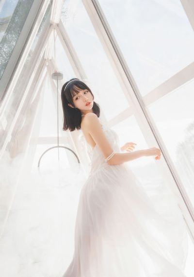国产真人黄色一级毛片久久蜜月√_1080视频大全