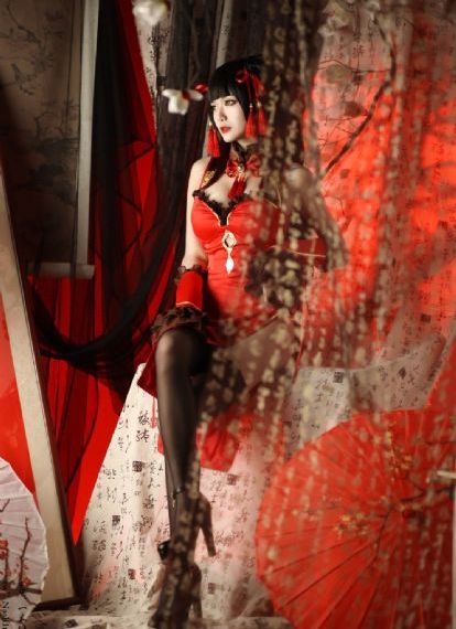 欧美大奶女优排行榜_4K在线手机播放