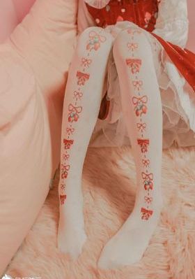 精品欧美一区二区三区久久久蜜桃_BD在线观看电视