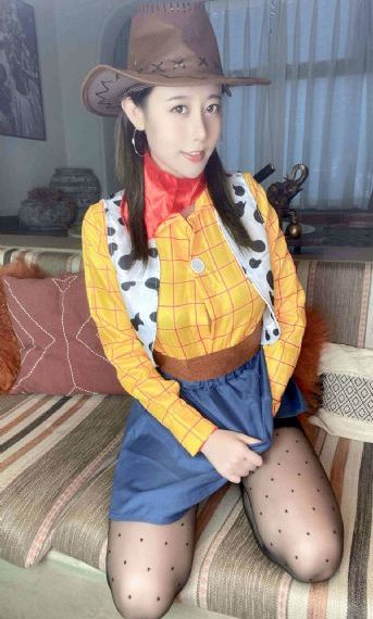 欧美r级犯罪片_BD英语视频大全