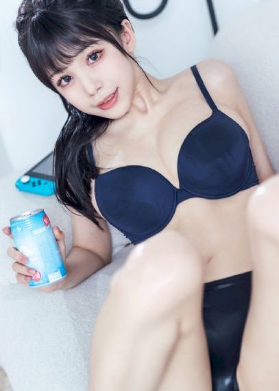 欧美经典歌曲推荐音频_韩国电影在线