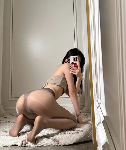 婷婷开心色四房播播在线69堂_BD完整在线观看