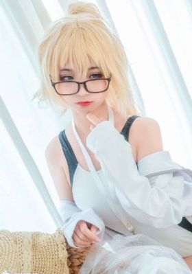 国产干美女_BD英语免费观看电视剧