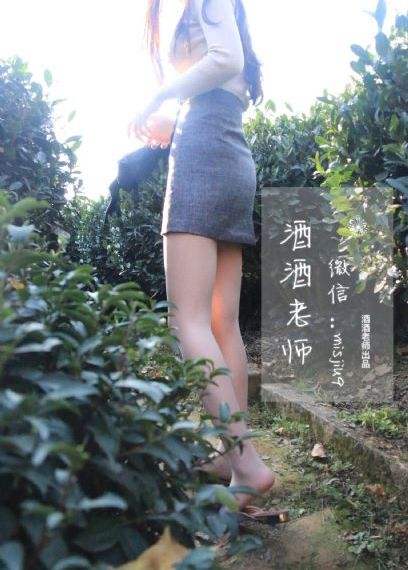 国产游戏价格便宜吗_国产剧在线观看视频