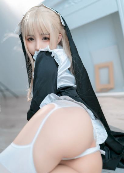 在线欧美成了视频_BD电影全集观看