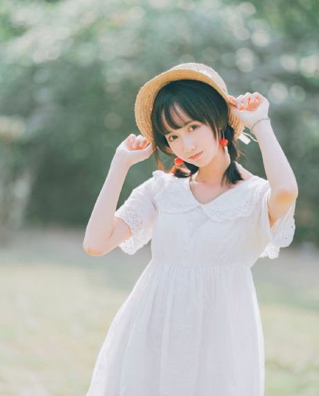 性欧美老熟妇_DVD免费观看韩国