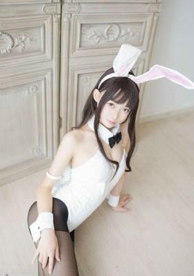 欧美理伦片大全_1080手机在线看