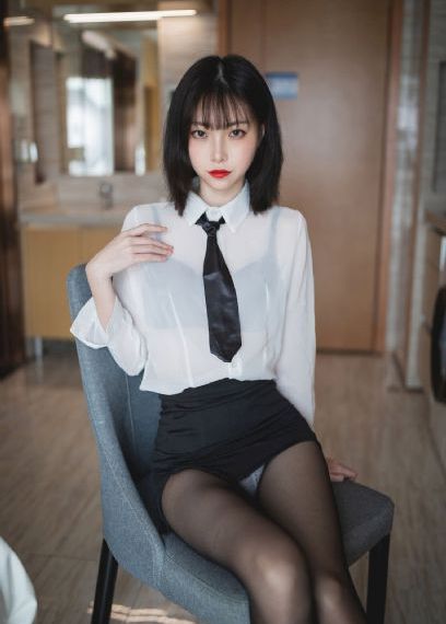 国产国产电视剧_超清超清免费观看