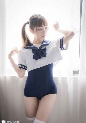 少妇精品乔老师_国产剧在线视频观看