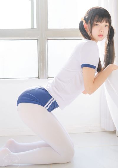 国产kona吉他_BD英语动漫在线观看