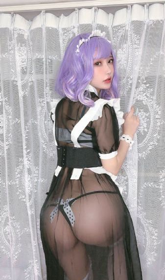 精品人妻专区一区_4K高清在线