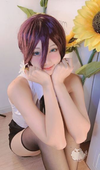 欧美vr视频种子下载_完整无删减版