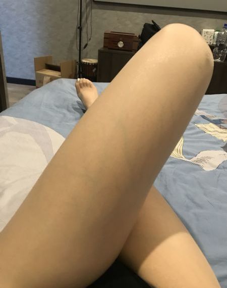 成人视频院手机版下载_蓝光完整在线观看