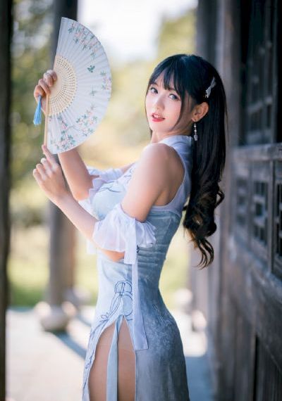 香蕉在线影院_电视剧高清在线观看