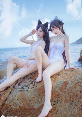 国产熟女大屁股_蓝光版中文字幕包