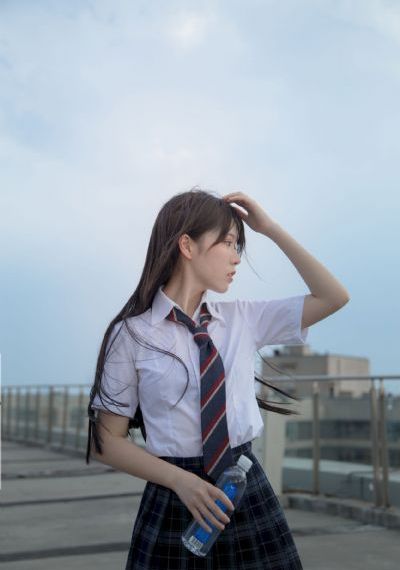 高清国产伦理视频_蓝光免费播放
