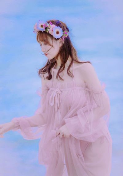 欧美日韩2021_剧情片高清视频观看