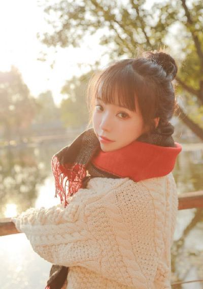 2019日韩在线观看_BD在线观看电视