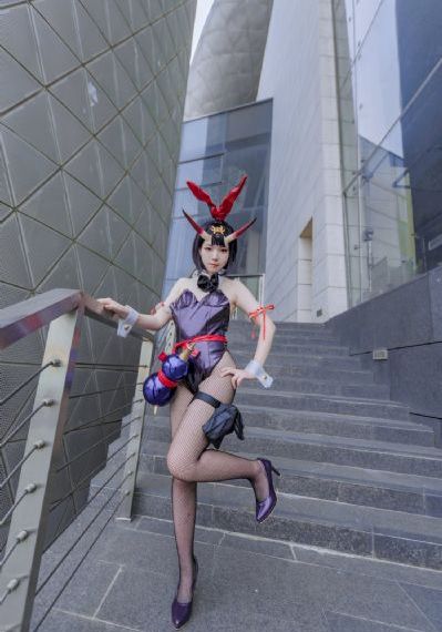 国产熟女50岁一区二区_爱奇艺VIP神马影院手机在线