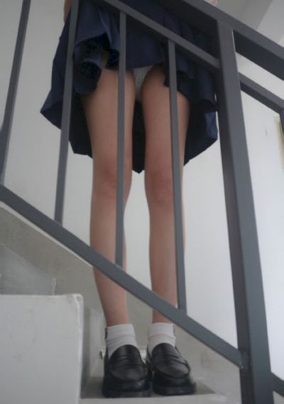 亚洲人成色777777在线播放_4K手机在线看