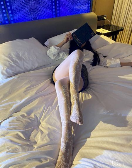 东北一区是跨几的_HD在线观看
