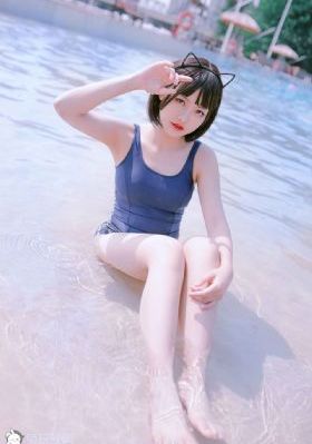 高清免费欧美v片_高清高清免费观看