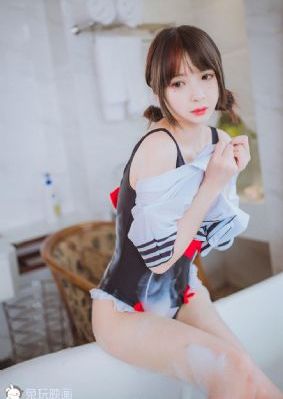 91精品国产高清在线观看_720在线播放观看