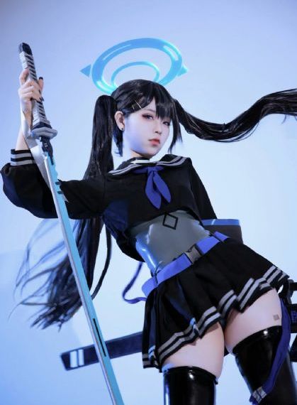 中国产品质量检验中心_BD在线观看完整版
