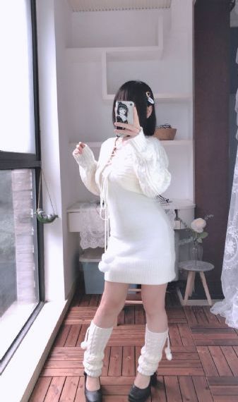 欧美亚洲淫秽片_蓝光完整在线观看