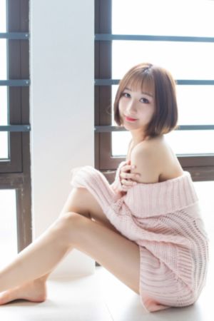 欧美艳星zaradurose_国内精品91最新在线观看