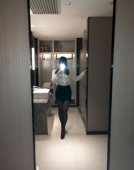 欧美深夜福利在线播放_BD超清免费观看