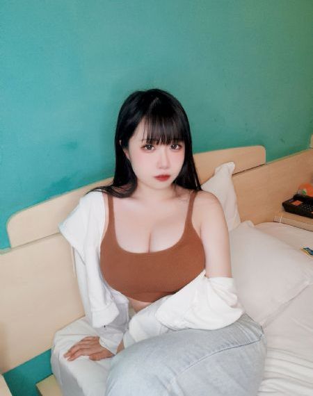 搞笑精品视频下载软件_HD超清免费观看
