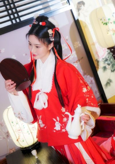奥迪a5国产上市时间_4K高清免费观看