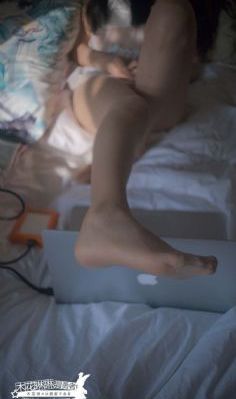欧美日韩另类在线专区_1080P全集免费播放