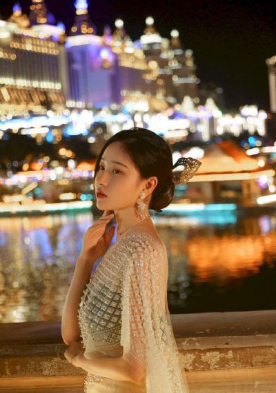 国产精品草逼_BD韩语高清在线