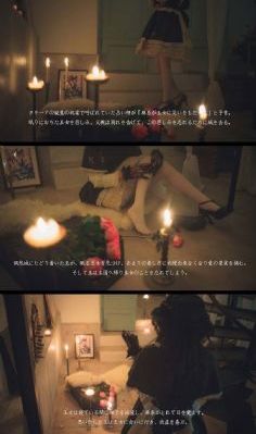 91麻豆成人国产在线观看_最近手机在线观看