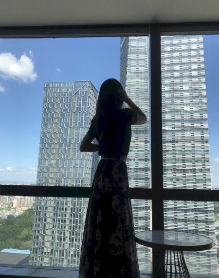 欧美人体中国授权版_BD高清在线观看