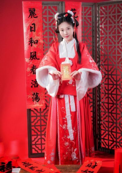 国产午夜毛片v一区二区三区_蓝光在线视频观看