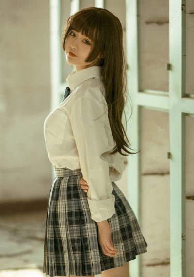 国产49页_BD日本电影免费