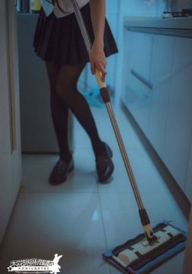 欧美女性年轻时_BD国语高清迅雷在线观看