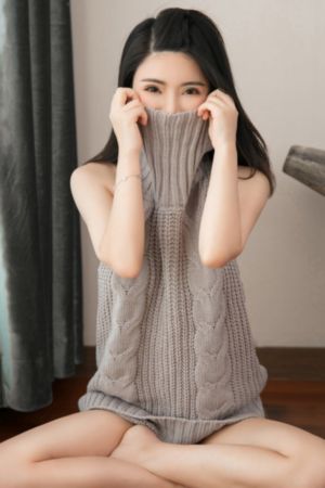 久久精彩国产视频_1080P在线视频播放