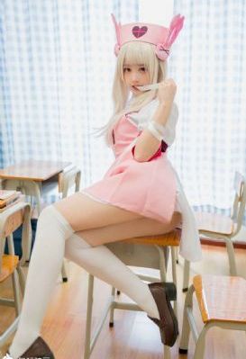 久久香蕉欧美_1080P在线手机播放