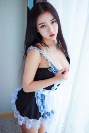 野花视频免费观看高清在线_DVD神马影院手机在线
