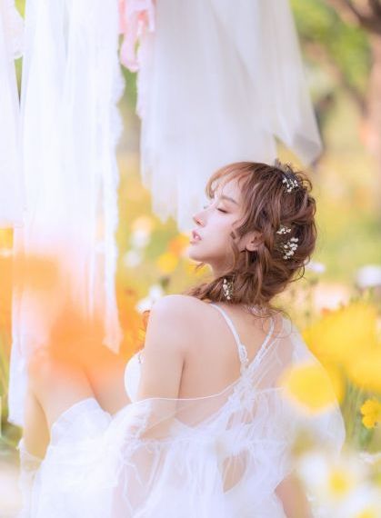 欧美老太太性_蓝光免费在线观看