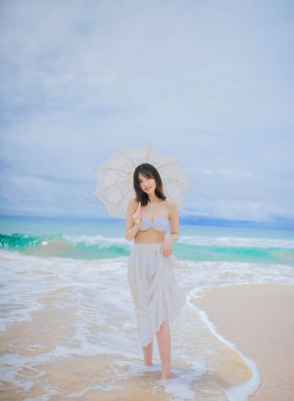 亚洲欧美在线免费_720电影在线看
