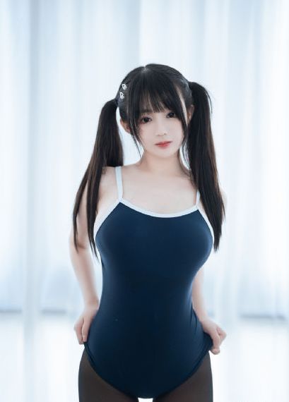 日韩av线上_在线电影观看