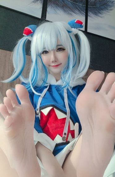 美国欧美理论片_手机MP4字幕高清版在线播放